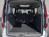 Ford Tourneo Connect (2019) Titanium L2 1.5 EcoBlue 88kW, - náhled 23