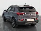 SsangYong Korando (2021) 1.5 T-GDI - náhled 3