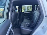 Porsche Cayenne (2009) Diesel 176kW - náhled 10