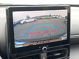 Toyota Yaris Cross 1.5HEV, ČR-1m, Style, DPH - náhled 19