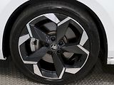 Škoda Superb (2026) SPORTLINE 2.0TDI 142KW 4x4 DSG - náhled 12