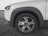 Mazda MX-30 (2022) e-Skyactiv, SoH 94% - náhled 15