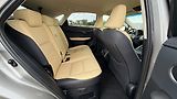 Lexus NX 300h 300H 2,5 HEV PREMIUM (LUXURY T - náhled 21