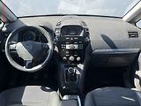 Opel Zafira (2008) 1.8 16V 7míst, AC, park.asist - náhled 8