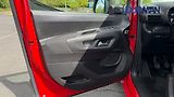 Opel Combo 1.5D LIFE - náhled 15