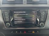 Škoda Fabia 1,2   TSI 81kW,SERVISKA,STYLE - náhled 23