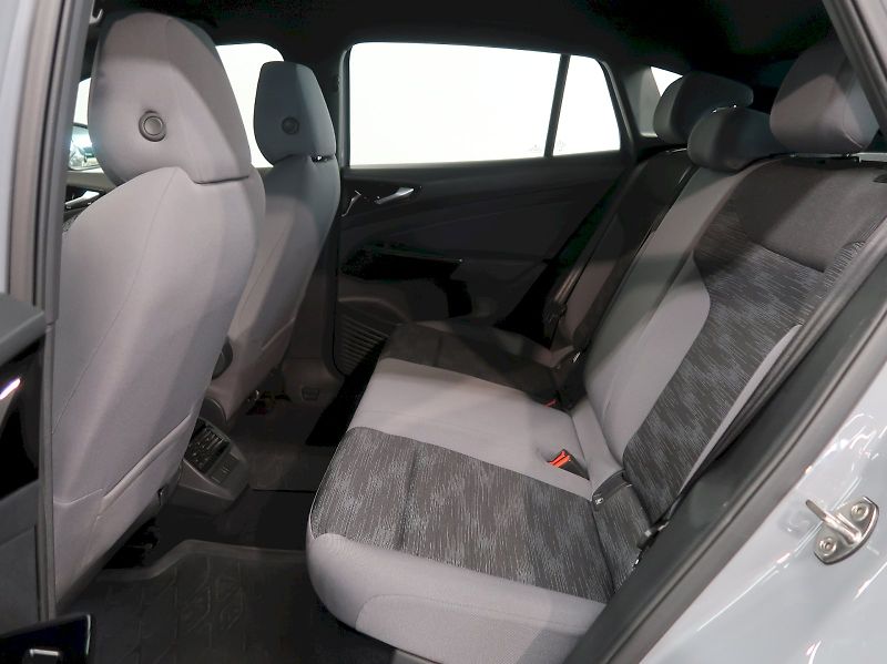 Volkswagen ID.4 (2023) PRO PERFORMACE 150kW / 82kWh T - fotka 30 z 36