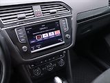 Volkswagen Tiguan 2,0 TDI 176kW DSG Highline DPH - náhled 23