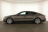 Audi A7 (2011) 3.0 TDI, 4X4, Automat, Kůže - náhled 2