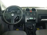 Volkswagen Caddy (2008) 1,9TDI-VYHŘ.SED*DIGI*+SADA KOL - náhled 13