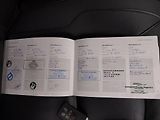 Volvo V70 2.0 D3 110kW AUT. Polar+ TZ - náhled 12