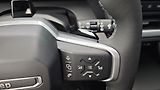 Jeep Compass (2026) Altitude hybrid 145PS automat  - náhled 30