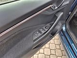 Škoda Kamiq (2021) Style 1.5TSi 110kW 6°manuální - náhled 21