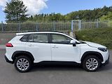 Toyota Corolla Cross 1,8i hybrid automat navigace - náhled 1
