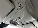 Toyota ProAce City Verso 1.5D MT Business ODBĚR 11/2026 - náhled 27