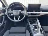 Audi A4 2,0 40 TDI Quattro ACC DPH ČR - náhled 27