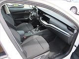 Škoda Octavia 2,0 TDI 85kW Ambition ČR - náhled 10