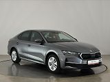 Škoda Octavia Selection - náhled 14