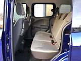 Ford Tourneo Courier (2014) 1.0 EcoBoost - náhled 10