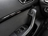 Seat Ateca (2020) FR 1.5 TSI 110 kW DSG  - náhled 26