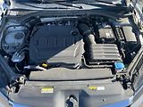 Škoda Superb 2.0 TDi DSG 7st. STYLE - náhled 25