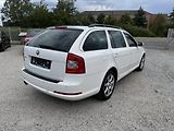 Škoda Octavia (2010) 2.0 TSi 147KW DSG RS - náhled 7