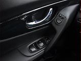 Nissan X-Trail (2019) 1.6 DIG-T, Serv.kniha, Navi - náhled 18