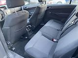 Opel Zafira 1,9 CDTI*88kW*7.míst*Servis - náhled 23