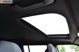 Hyundai Santa Fe 1.6T-GDI HEV 4WD CALLIGRAPHY 7 - náhled 19