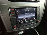 Seat Leon (2010) Comfort 1.8 TSI, jezdí výborně - náhled 14