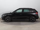Škoda Kamiq (2024) Monte Carlo 1.5 TSI - náhled 2