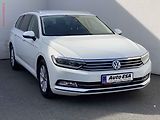 Volkswagen Passat (2016) 2.0TDi, Comfortline, DSG, LED - náhled 1