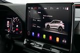 Cupra Formentor 2.0TSI 140kW DSG Matrix ZÁRUKA - náhled 32