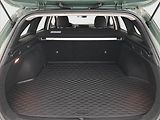 Kia Ceed (2026) 1.5 T-GDI - náhled 14