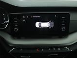 Škoda Octavia (2023) Ambition 2.0 TDI, ČR,1.maj - náhled 15