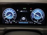 Hyundai Tucson 1,6 HEV 169kW N-Line Premium - náhled 25