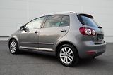 Volkswagen Golf Plus 1.2 TSi 77kW STYLE - náhled 6