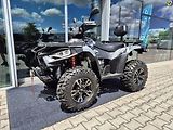 Linhai 500 4x4 Promax (2024) - náhled 8