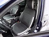 Mercedes-Benz Třídy V (2015) 250d/4-Matic/Long/Webasto/LED/ - náhled 16
