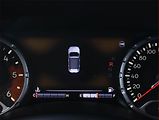 Jeep Renegade (2015) 2.0 MultiJet, 4X4, Automat - náhled 21
