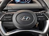 Hyundai Staria (2023) 2.2 CRDi, ČR, 1Maj, DPH - náhled 15
