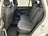 Škoda Kodiaq 2.0 TSI 4x4 EXLUSIVE SELECTION - náhled 24