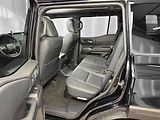 Toyota Land Cruiser 2.8L D-4D AWD J250 PRADO, PANO - náhled 12