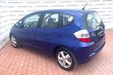 Honda Jazz 1,2 i,V-TEC,STK 6/28 - náhled 6