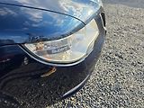 Škoda Superb 2.0 TDI 4x4 Webasto TZ Kuže  - náhled 8