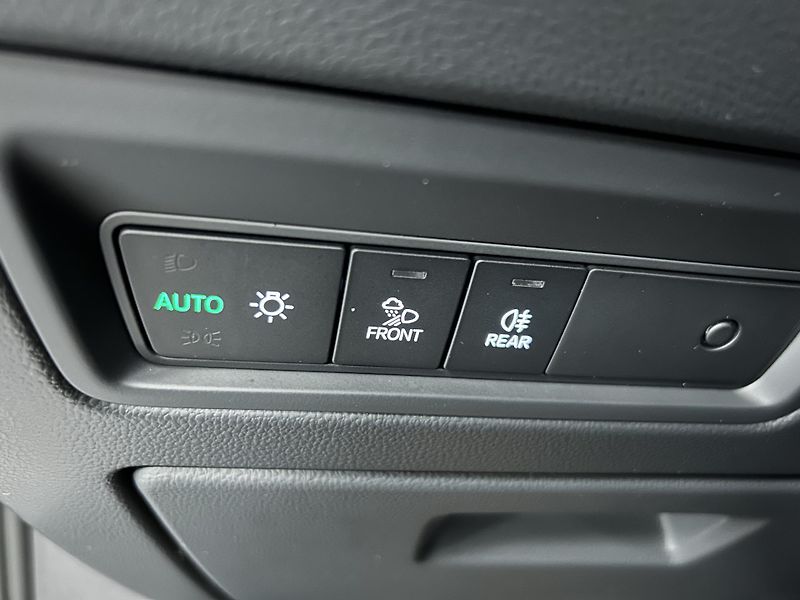 Volkswagen Touareg (2024) 3.0TDi 210kW ELEG/NV/Panor/TZ - fotka 12 z 43