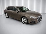 Audi A4 2.0TDI QUATTRO S-LINE, VIRTUAL - náhled 2