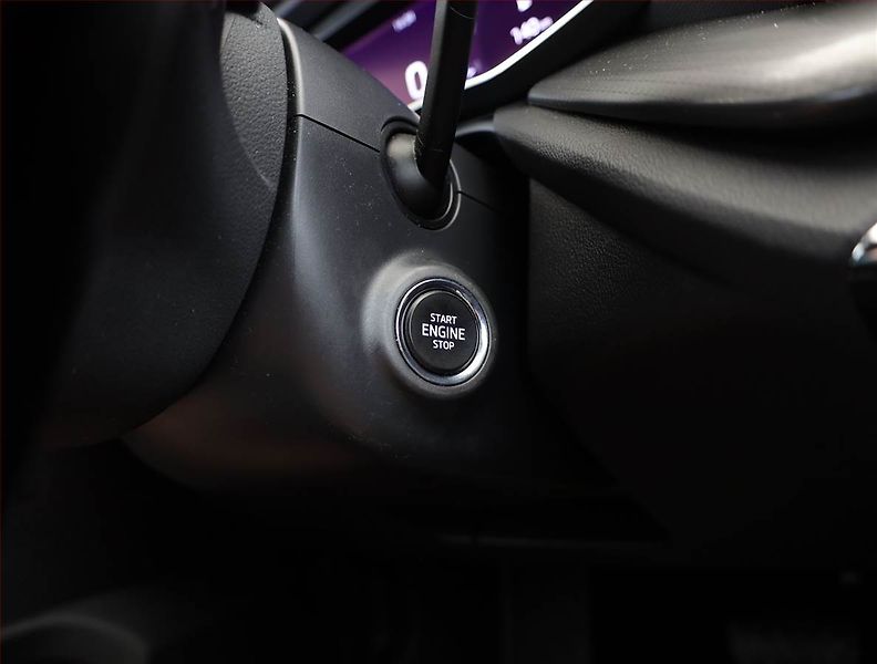 Škoda Octavia (2021) Ambition Plus 2.0 TDI, Automat - fotka 18 z 21