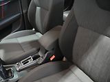 Škoda Octavia (2018) 2.0TDi, ČR, Style, LED - náhled 19
