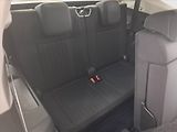 Volkswagen Tiguan Allspace (2022) 1.5 TSI - náhled 17